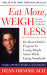 Eat More, Weigh Less