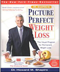 Picture Perfect Weight Loss