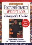 Picture Perfect Weight Loss Shoppers Guide