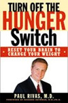 Turn Off the Hunger Switch