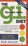 The Glycemic Index Diet