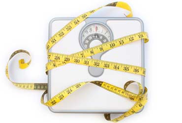 Sarasota Weight Loss