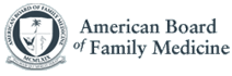 American Board of Family Medicine