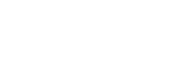 Sarasota Weight Loss